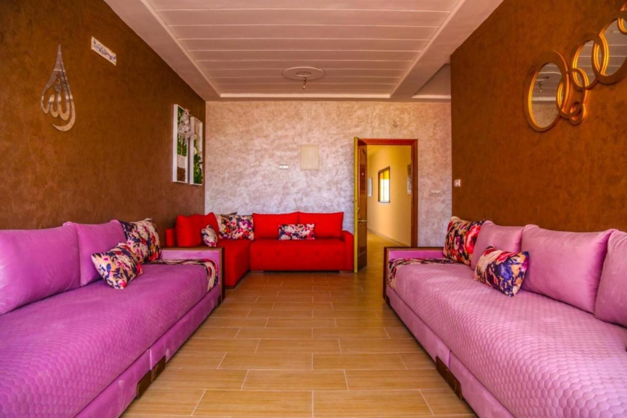 Superior Apartment - Photo 9