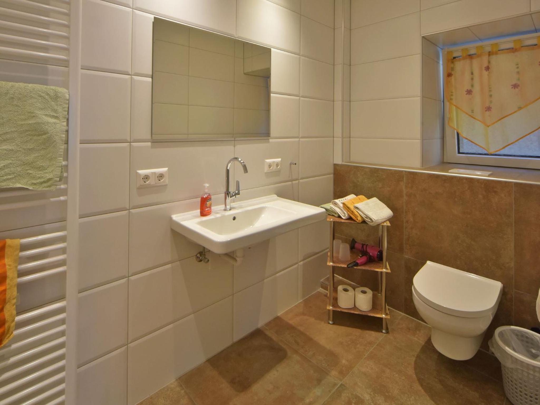 Landhaus Ebner, Photo 16
