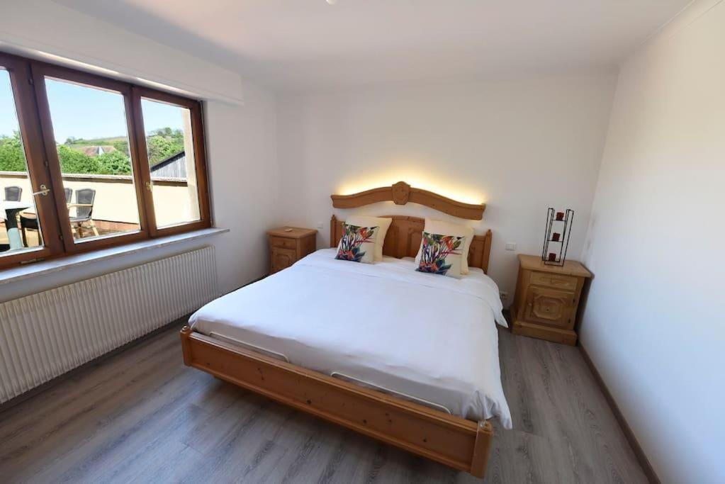 Double Room - Photo 2