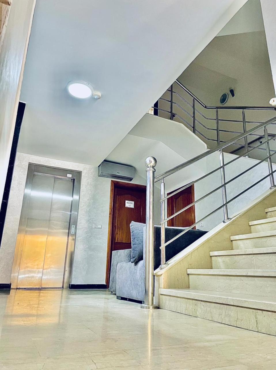 Superior Apartment - Photo 8
