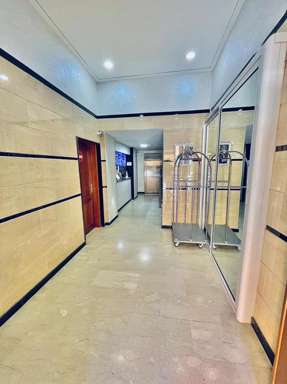Superior Apartment - Photo 7