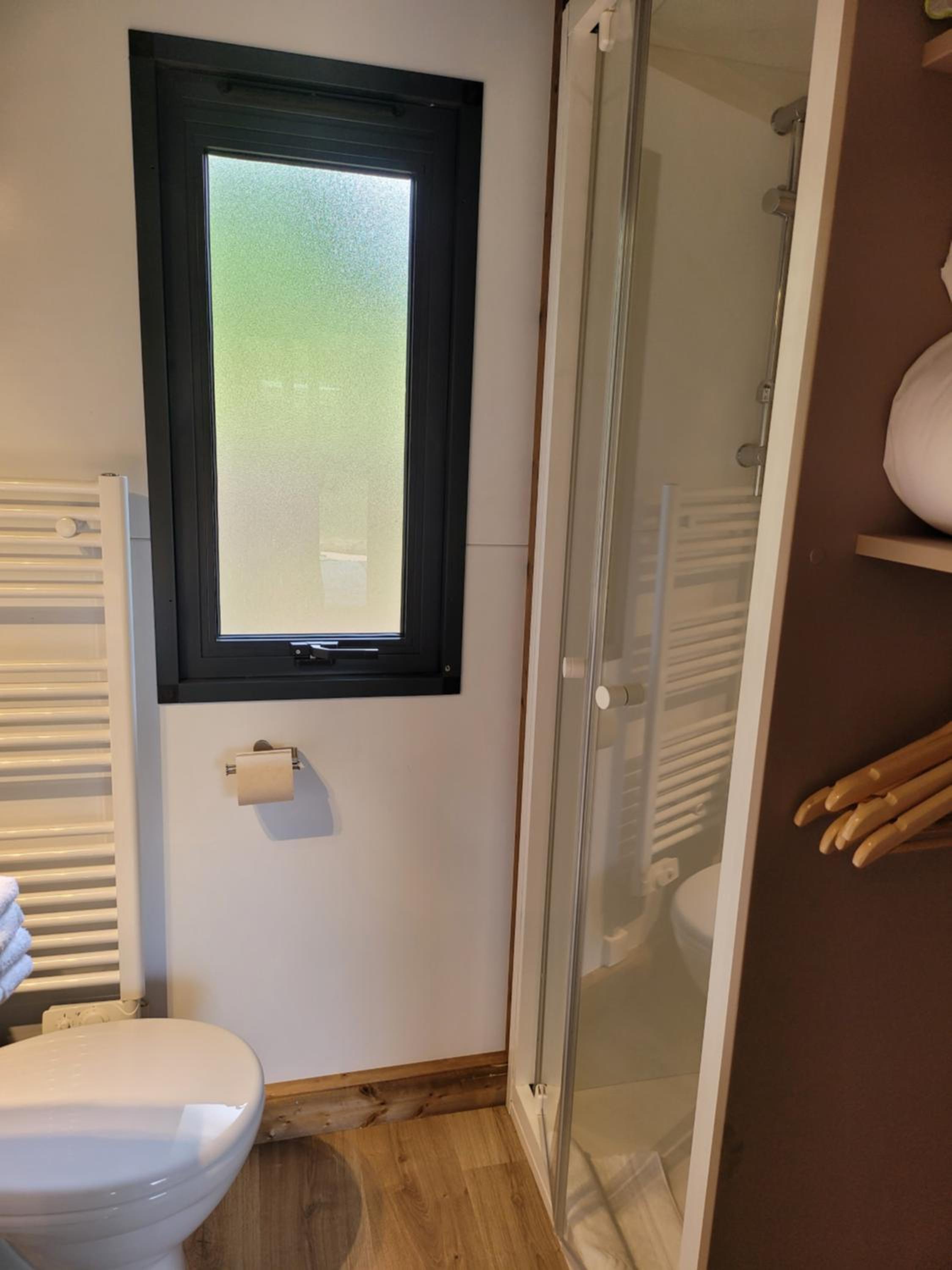 Deluxe Suite - Photo 4