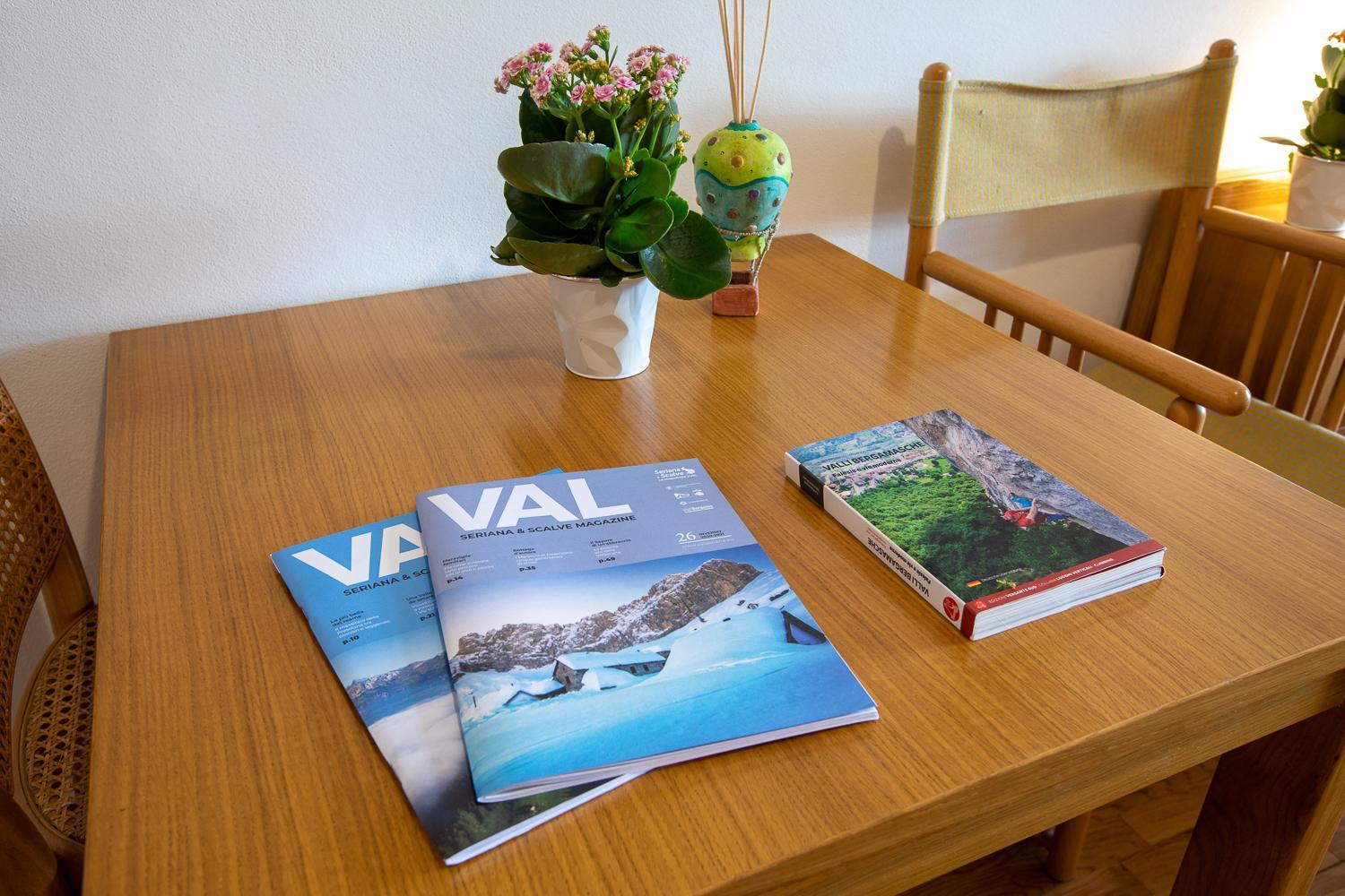 Vado al Bike Hostel, Foto 4