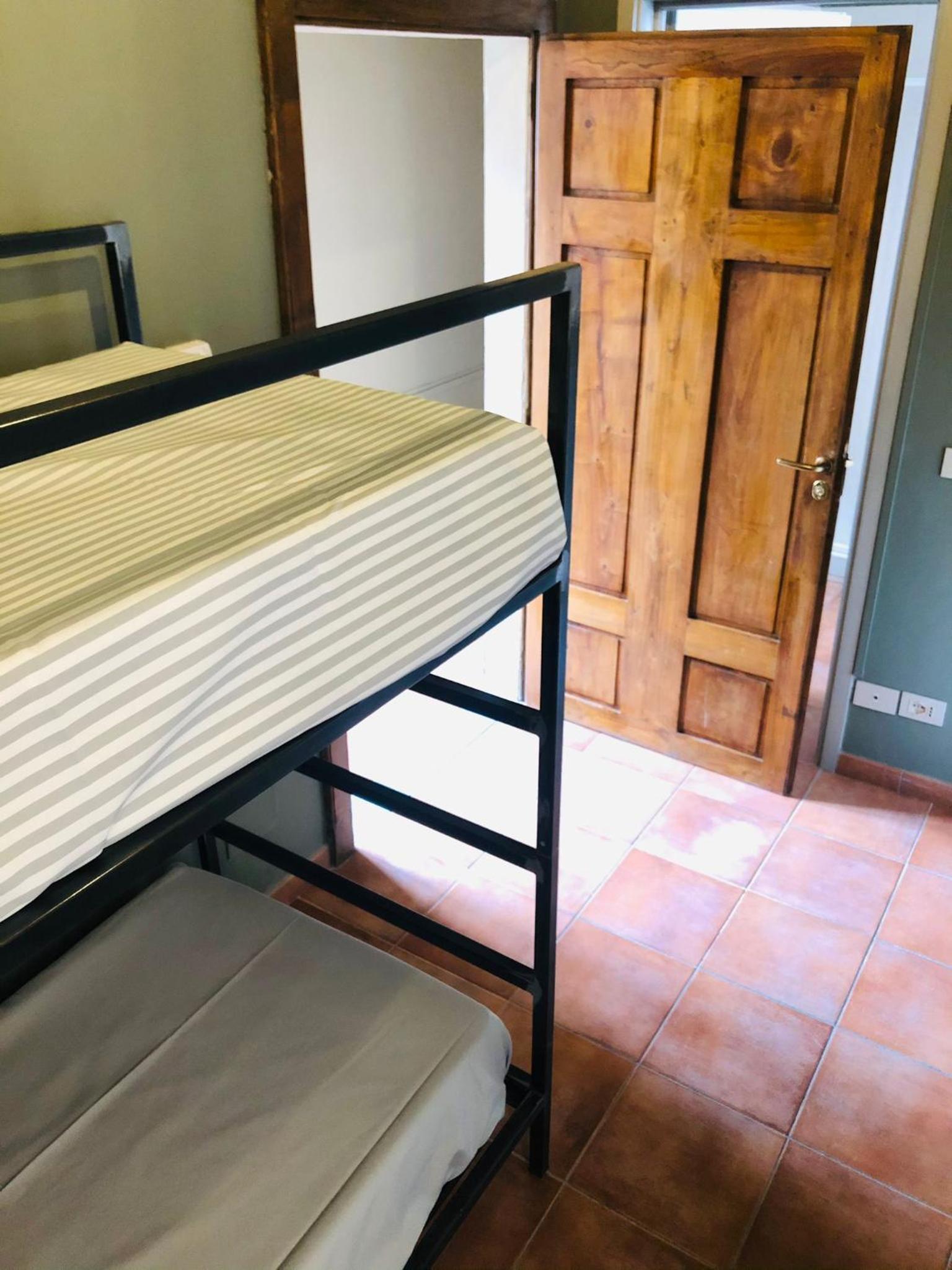 Twin Room photo 2