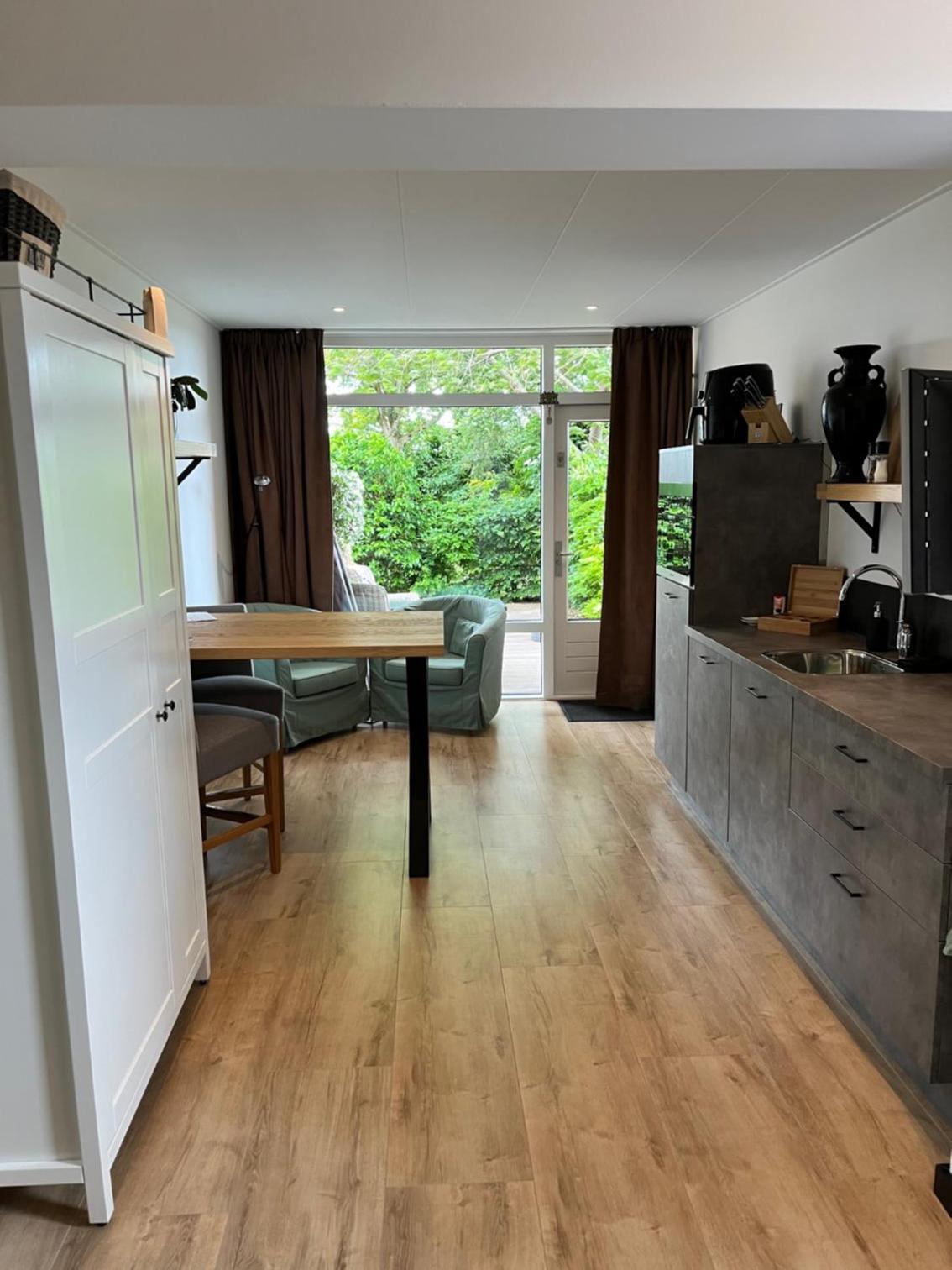 Double Room - Photo 4
