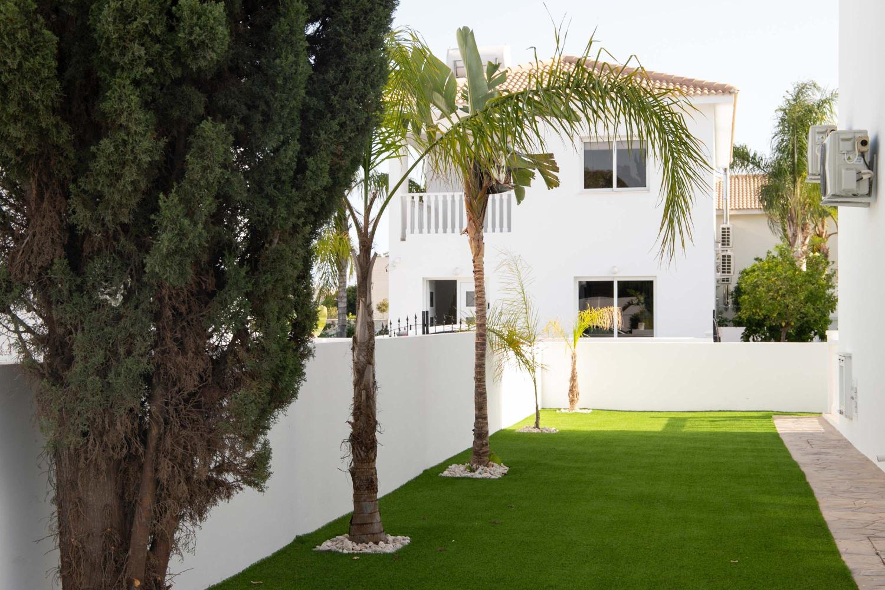 Superior Villa photo 3