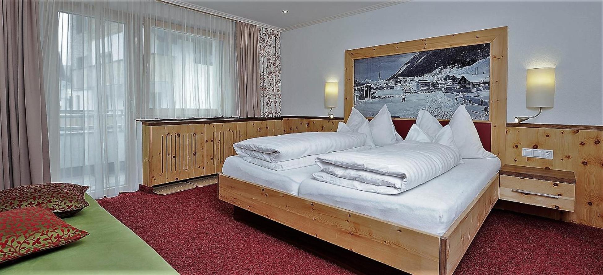 Triple Room photo 3