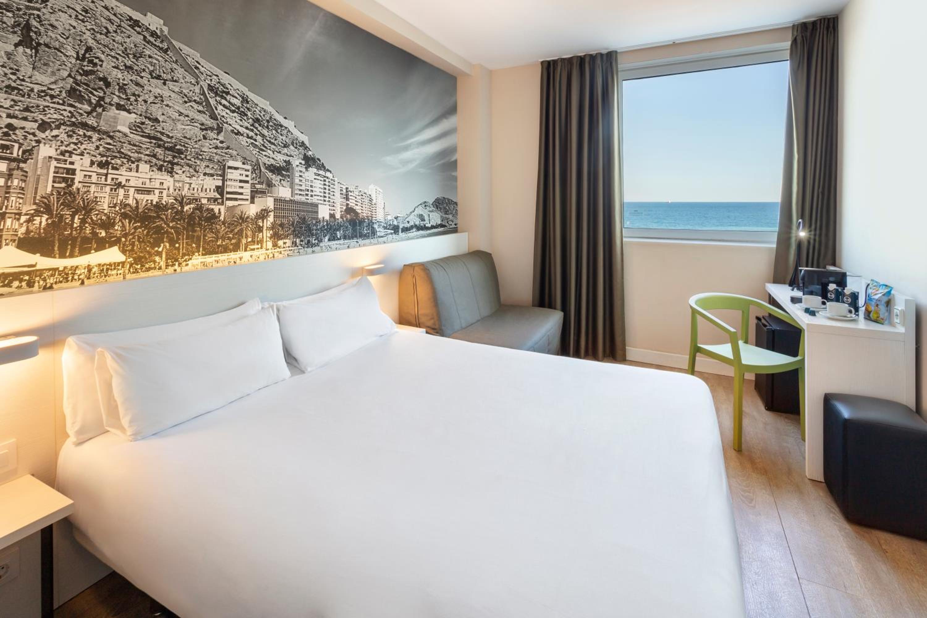 Superior Double Room - Photo 7