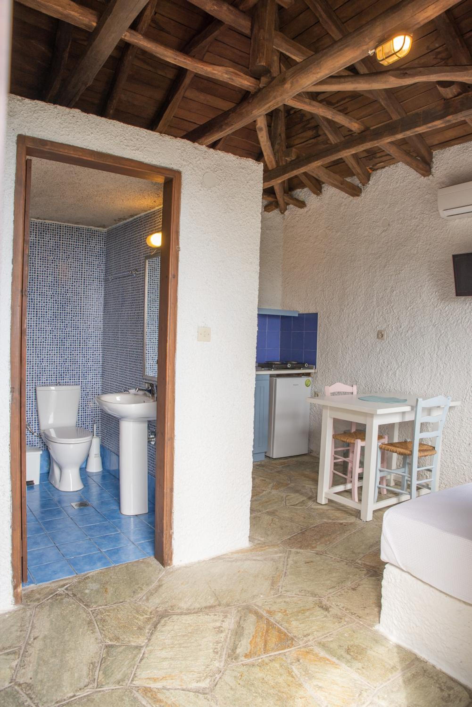 Holiday Home photo 1