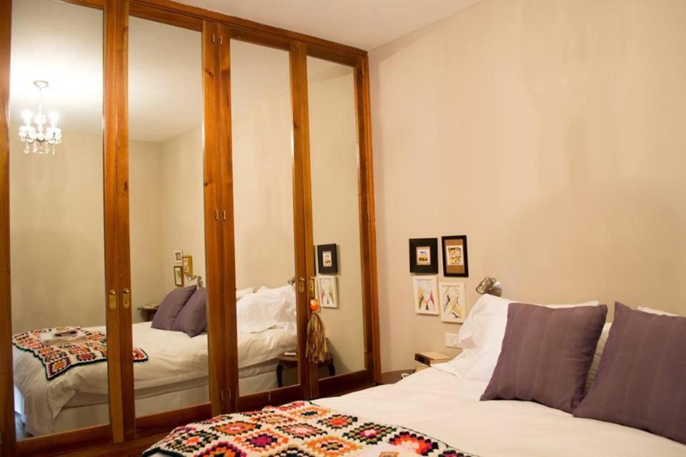 Deluxe Double or Twin Room photo 2