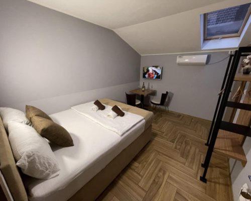 King Room - Photo 4