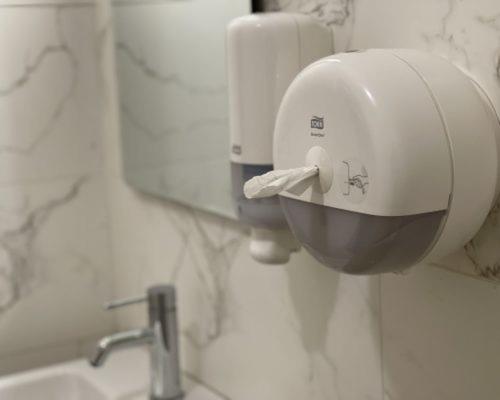 King Room - Photo 6
