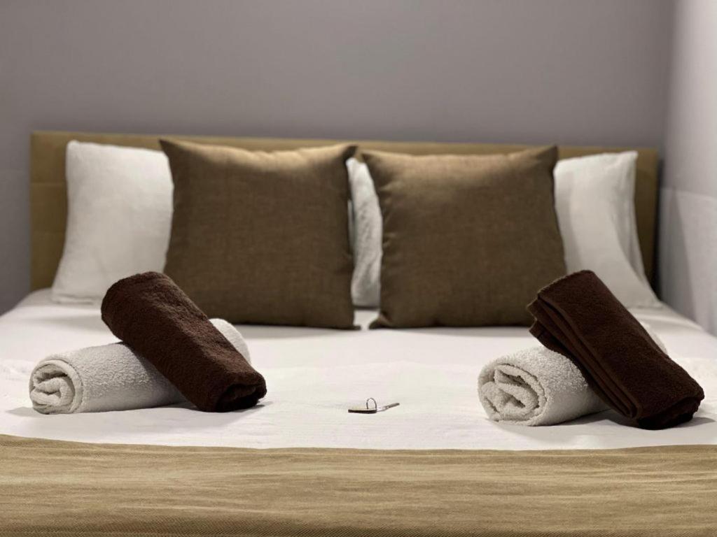 King Room - Photo 1