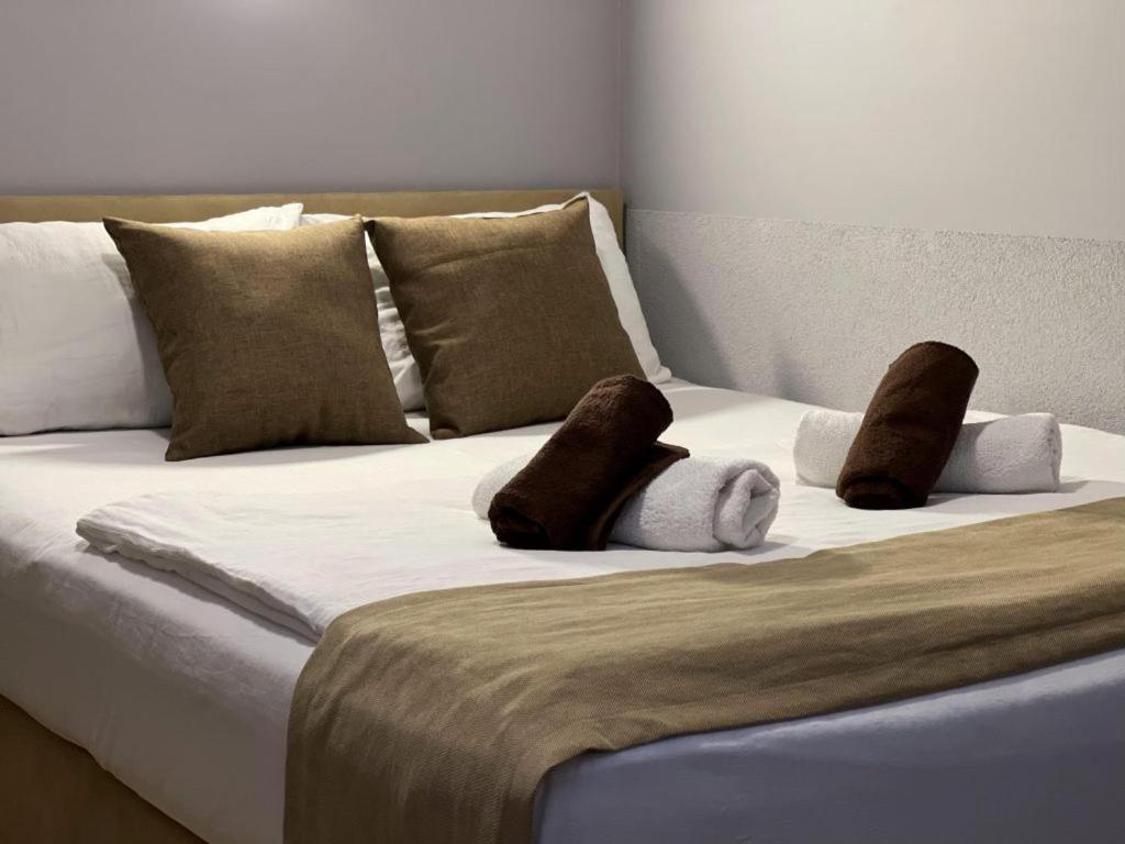 King Room - Photo 3