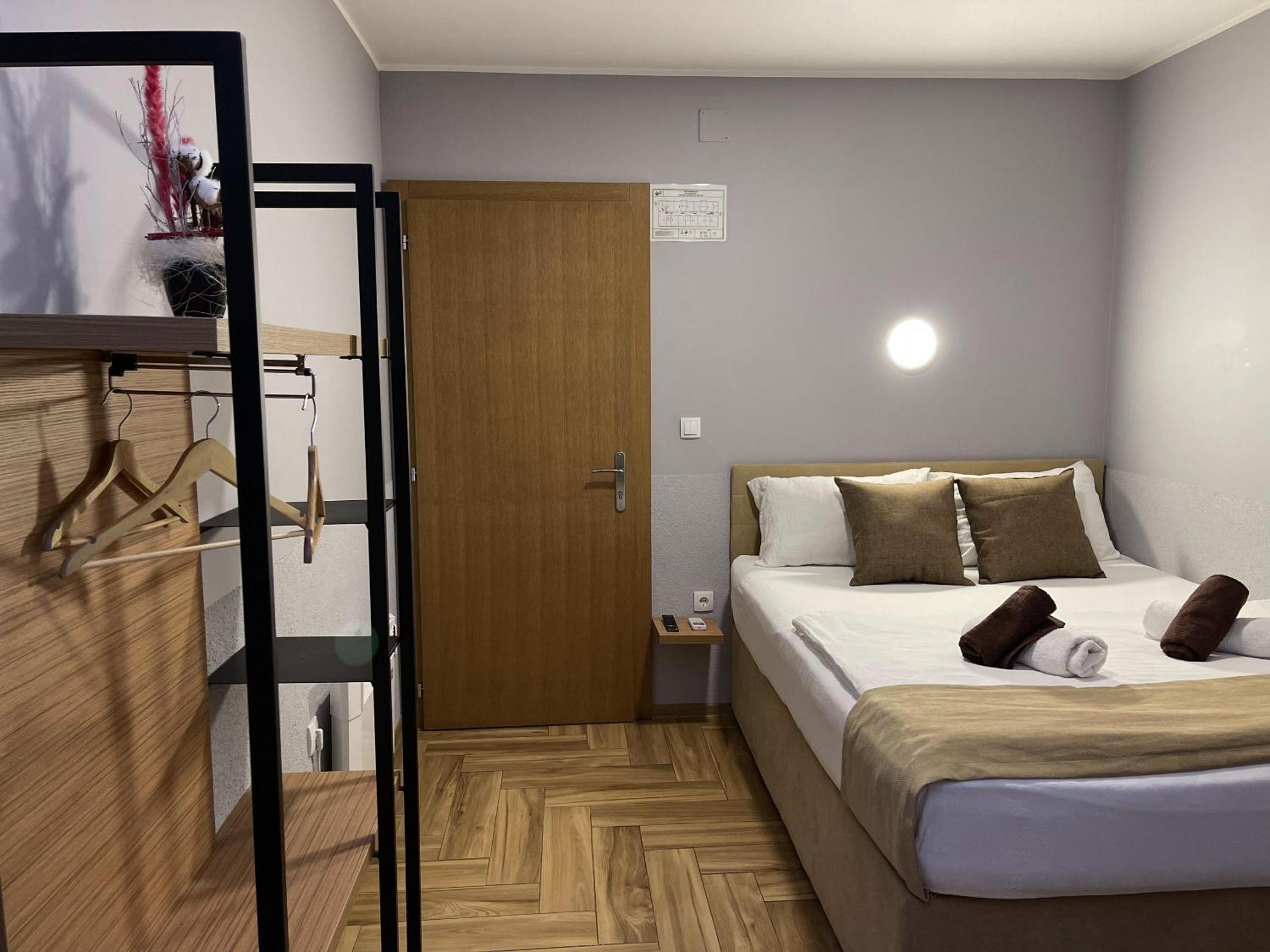 King Room - Photo 2