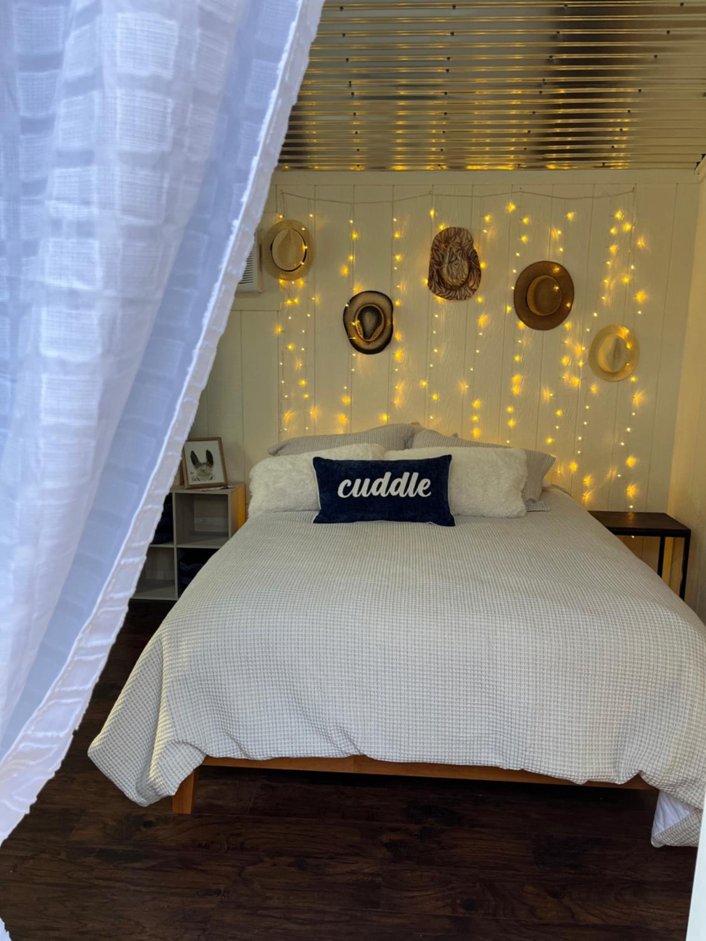 Deluxe Double Room - Photo 1