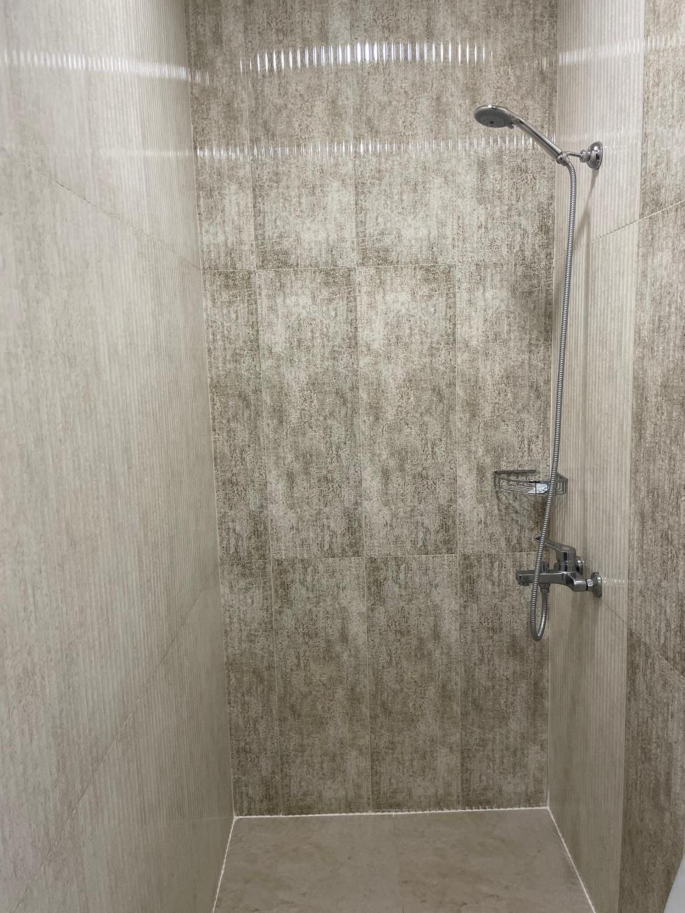 Standard Double or Twin Room photo 2