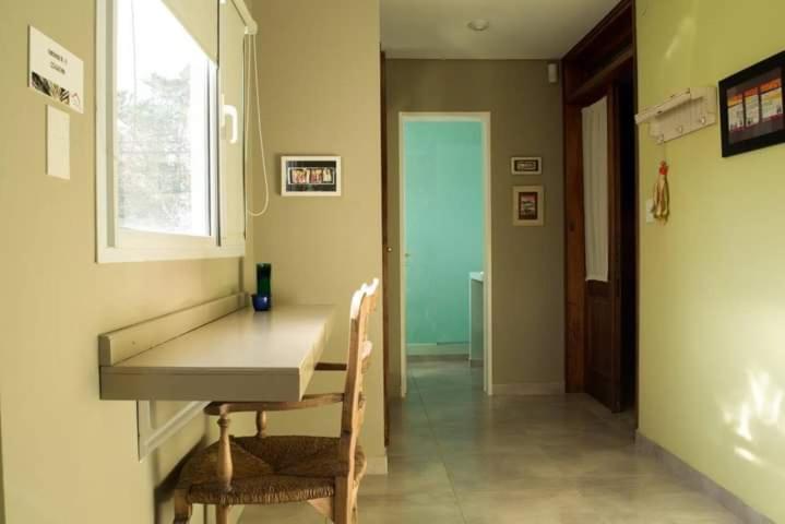 Triple Room with Balcony photo 3