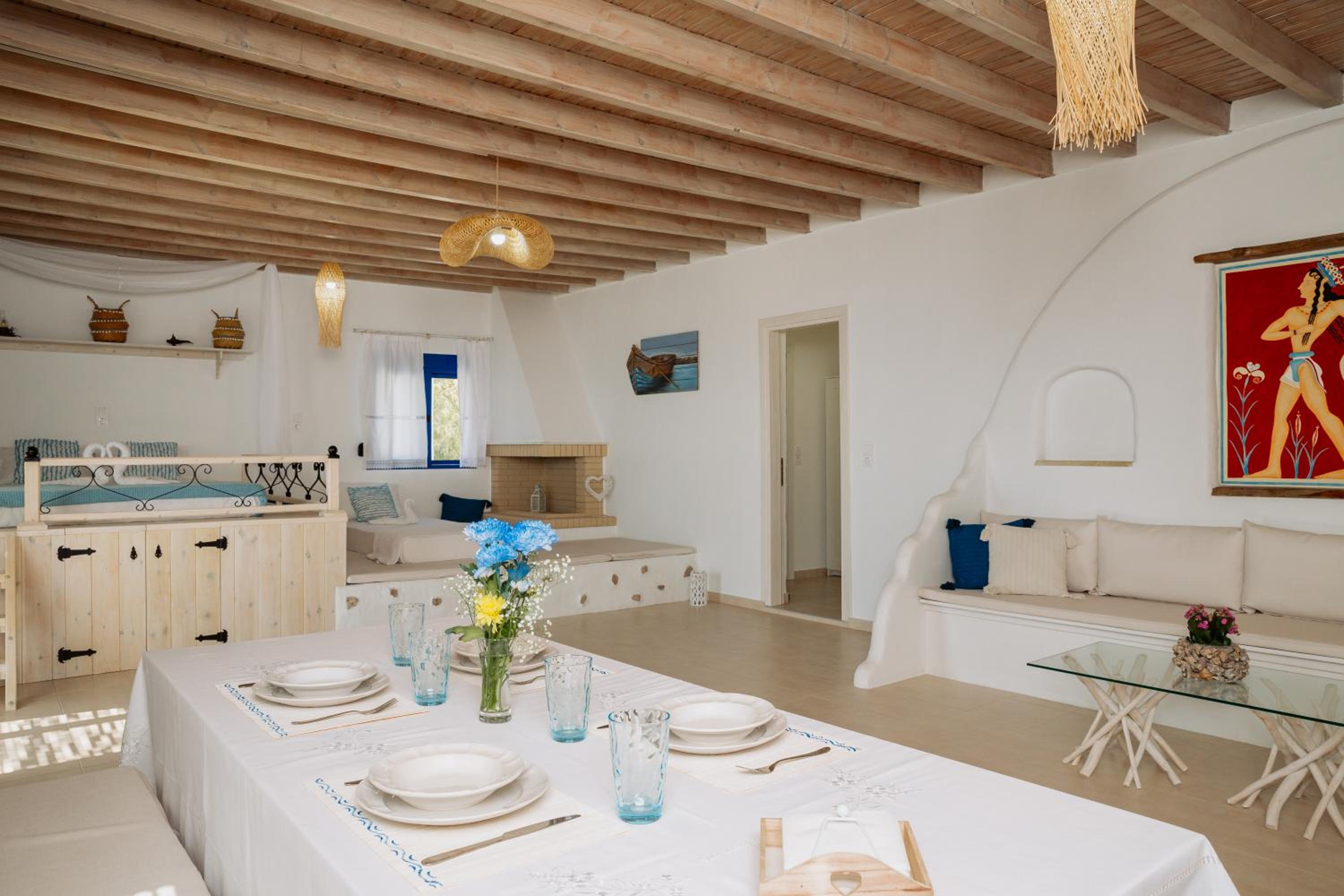 Vacation Home photo 2