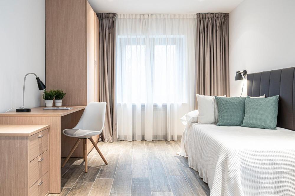 Triple Room - Photo 1