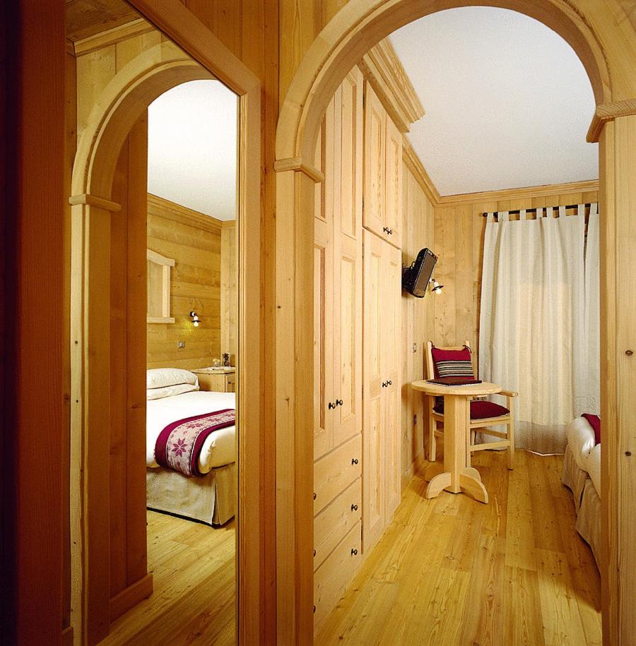 Double Room - Photo 3