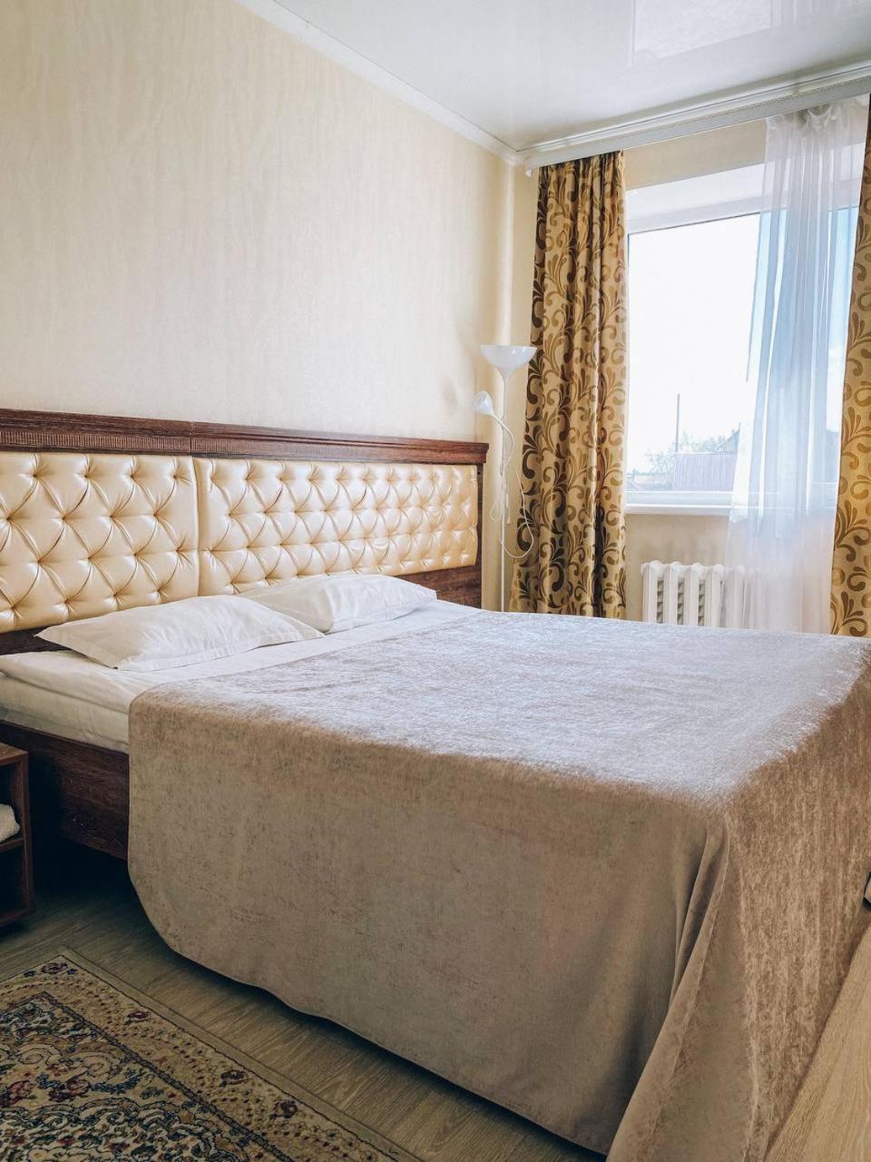 Quadruple Room with Private Bathroom photo 2