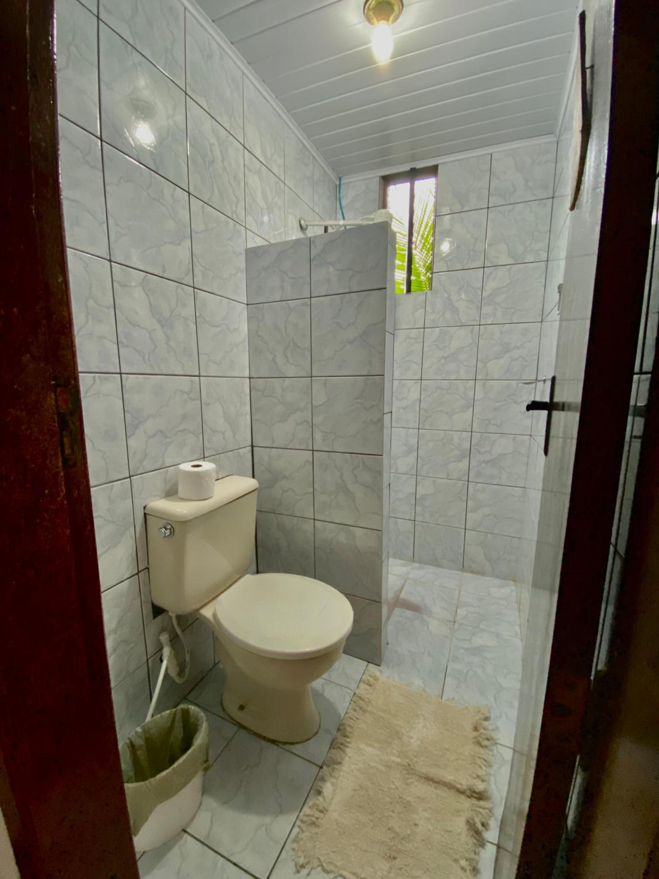 Standard Quadruple Room - Photo 6