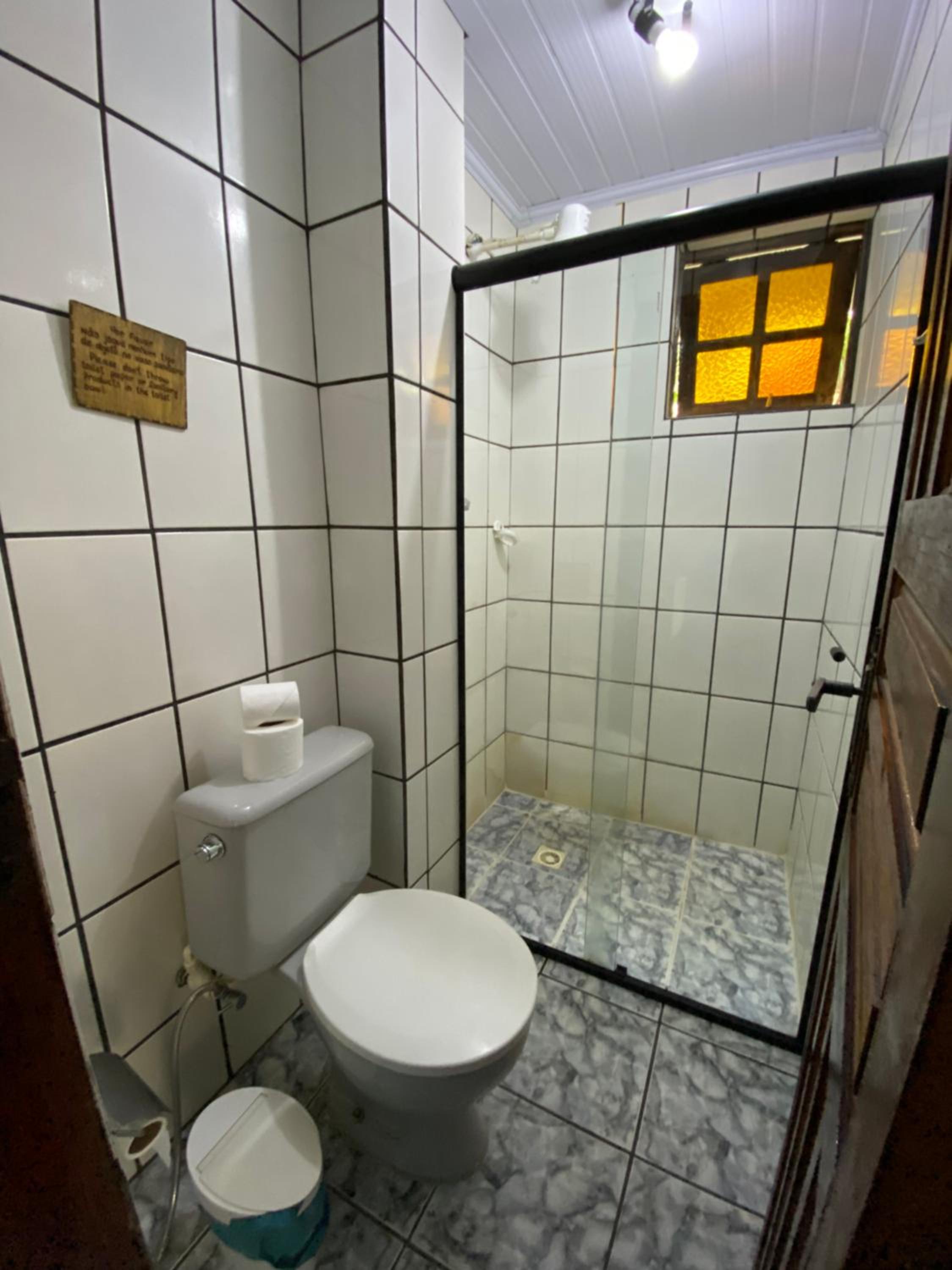 Standard Triple Room - Photo 5
