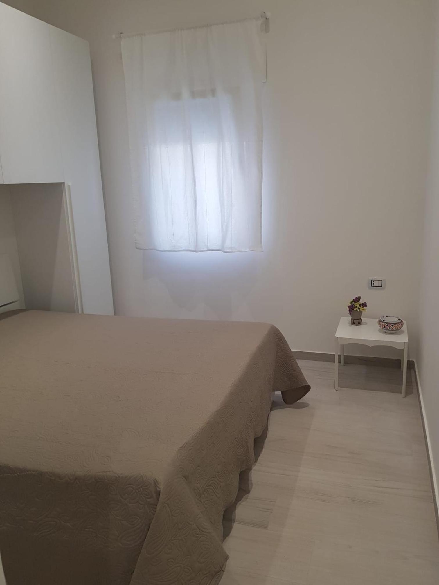 One-Bedroom House photo 2
