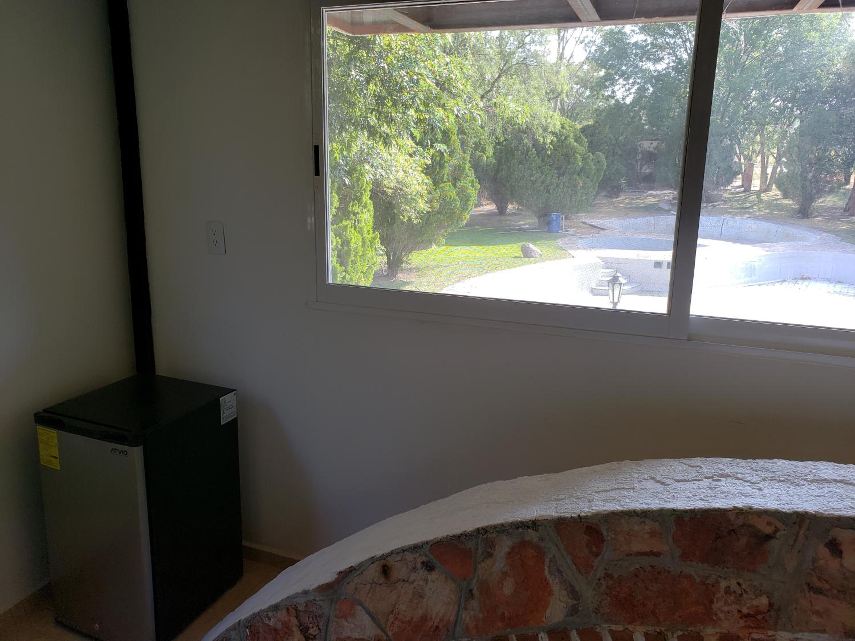 One-Bedroom Apartment - Photo 13
