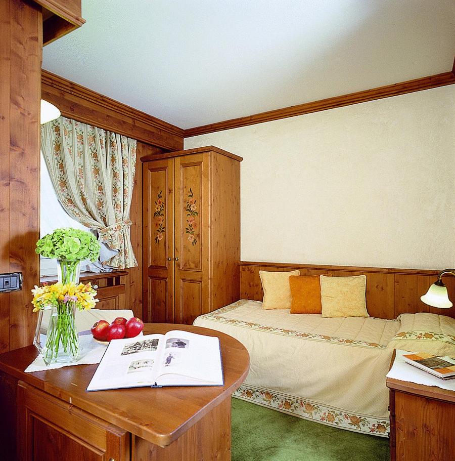 Single Room photo 3