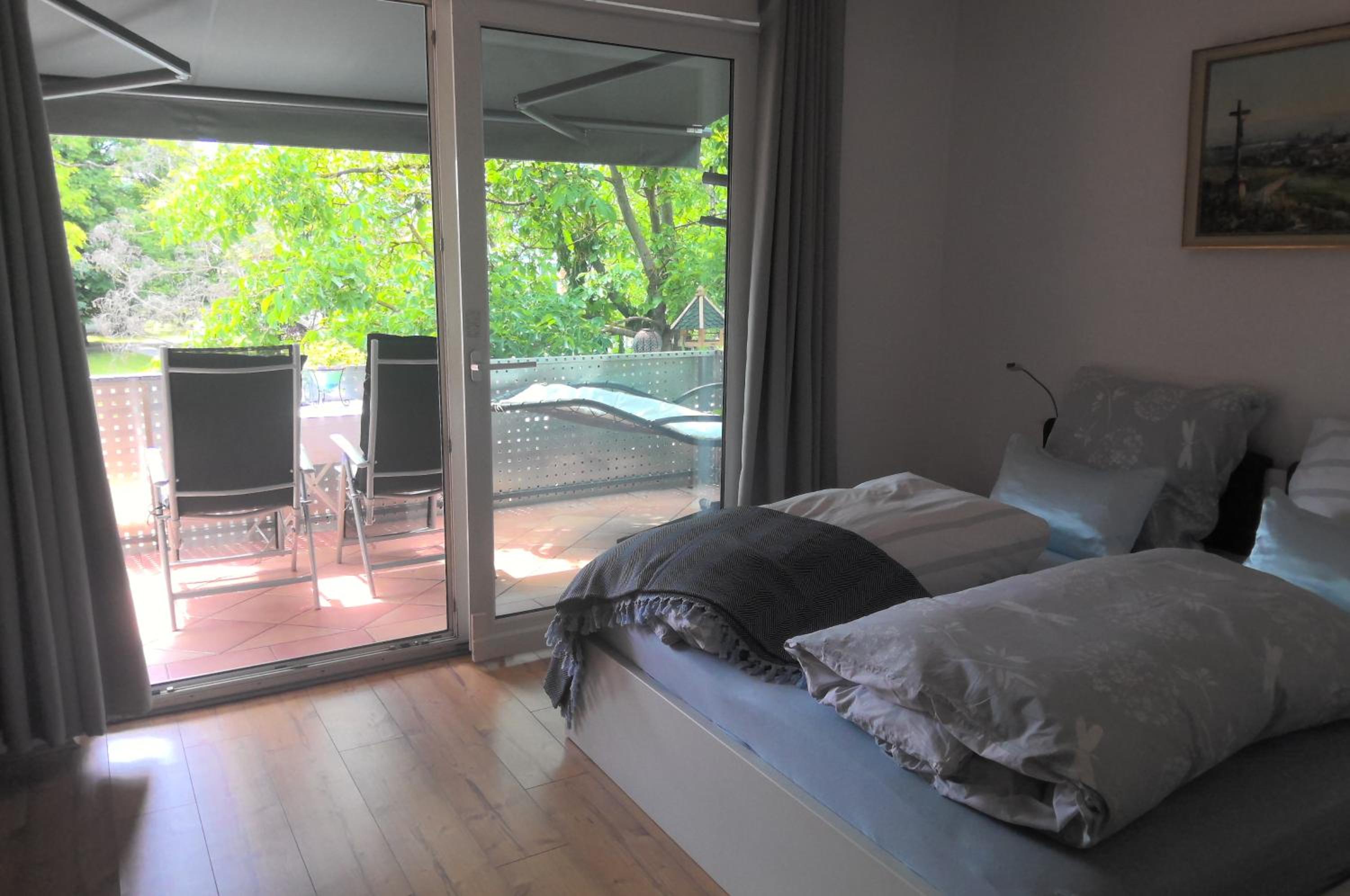 Apartment photo 3