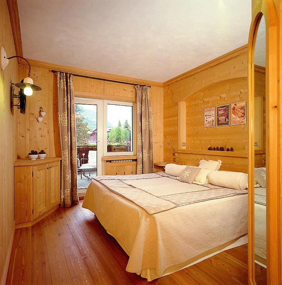Family Suite (4 Adults) - Photo 7