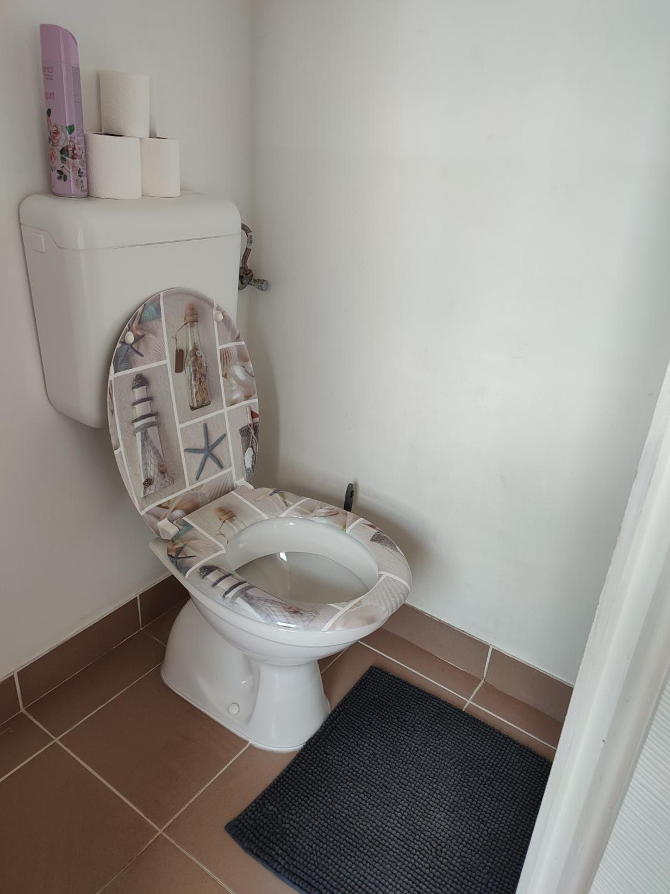 Apartment - Photo 28