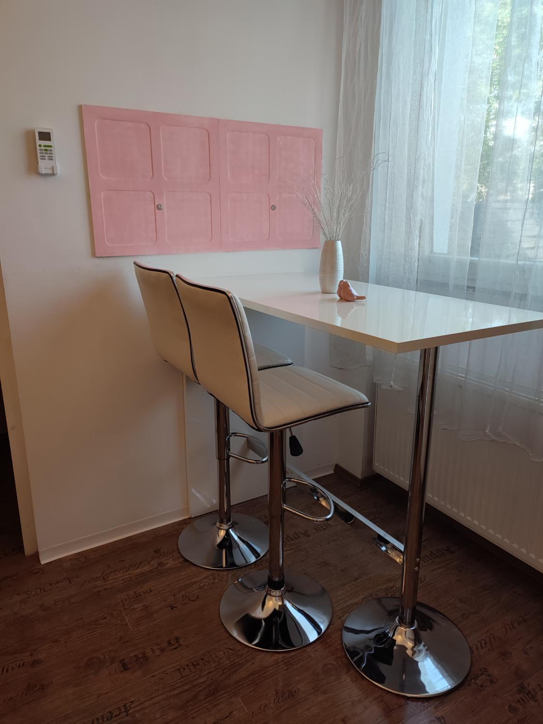 Apartment - Photo 6