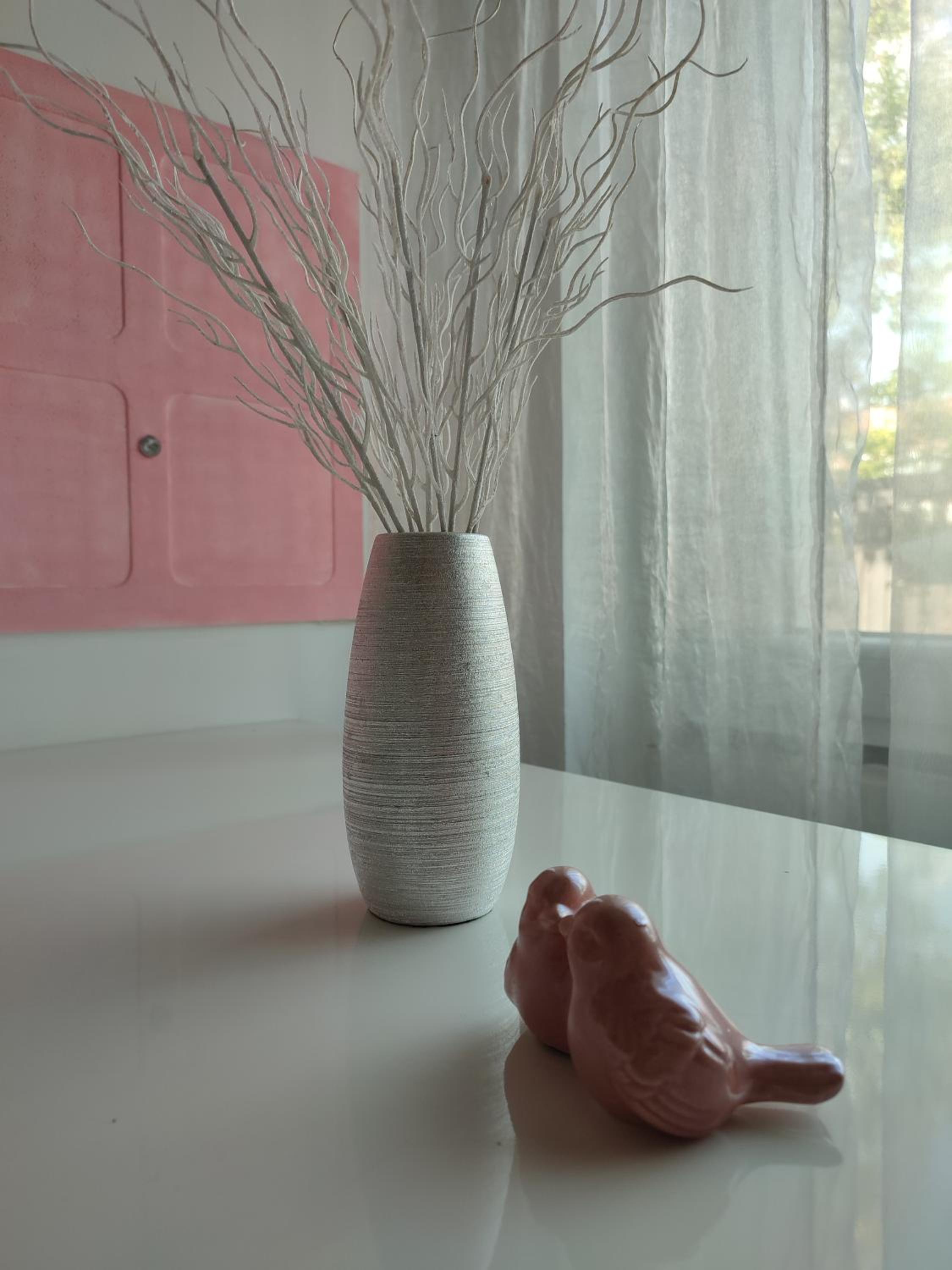 Apartment - Photo 15