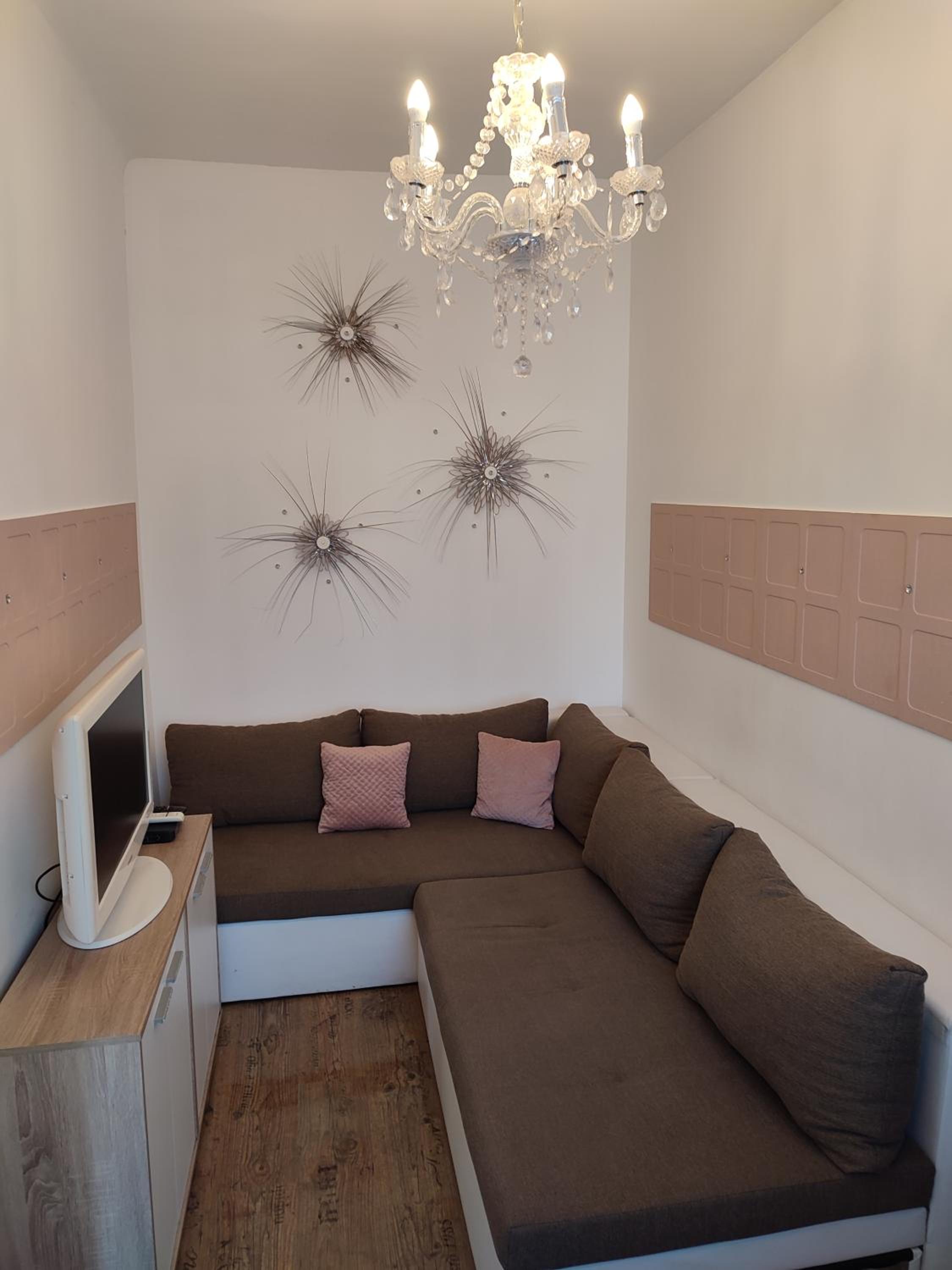 Apartment - Photo 1