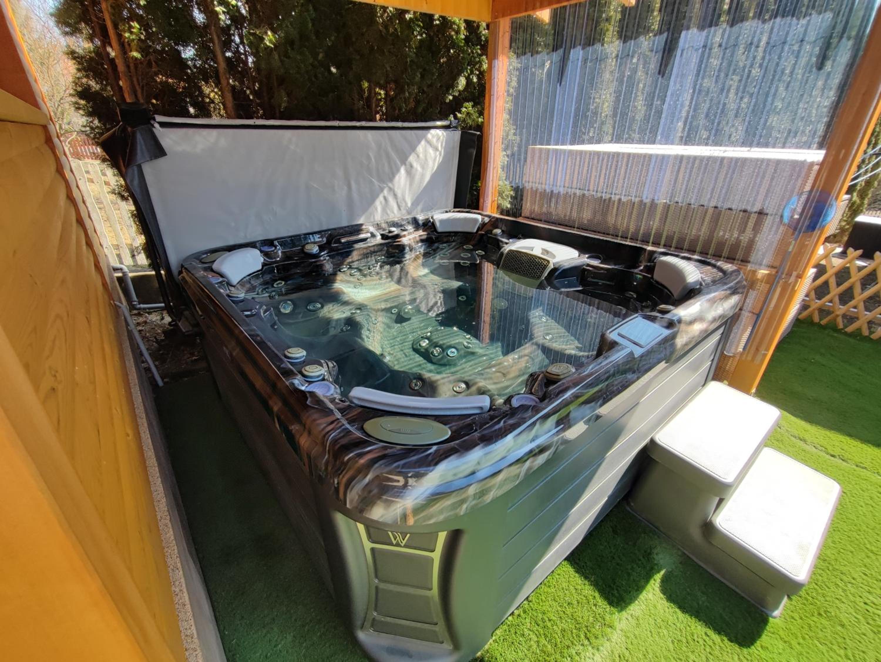 Villa photo 3