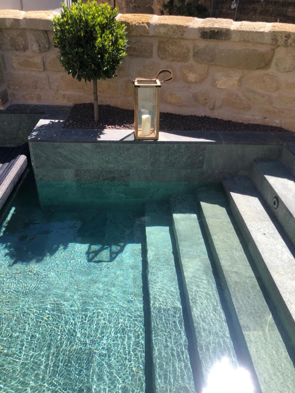 Villa with Private Pool photo 2