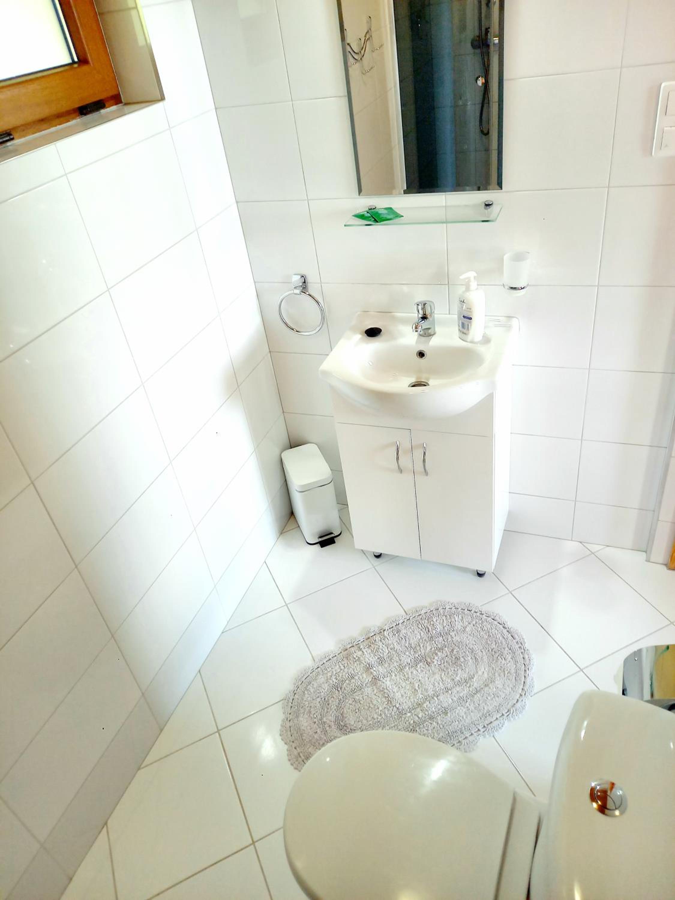 Family Bungalow - Photo 13