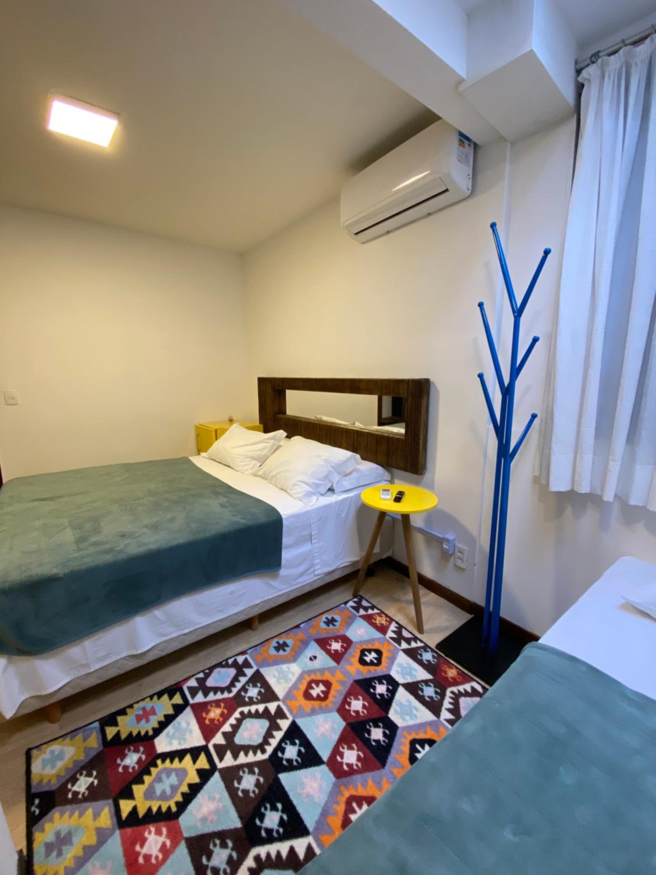 One-Bedroom Suite photo 1