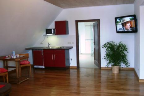 Apartment photo 3