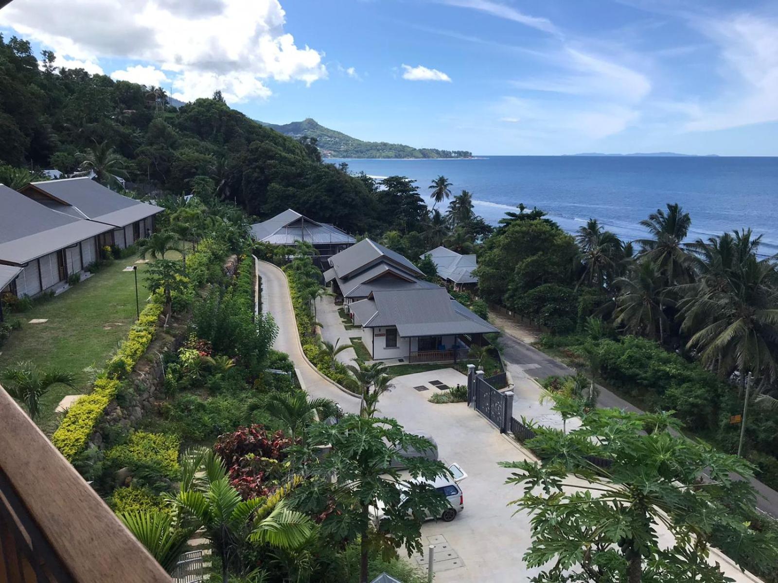 Superior Chalet photo 3