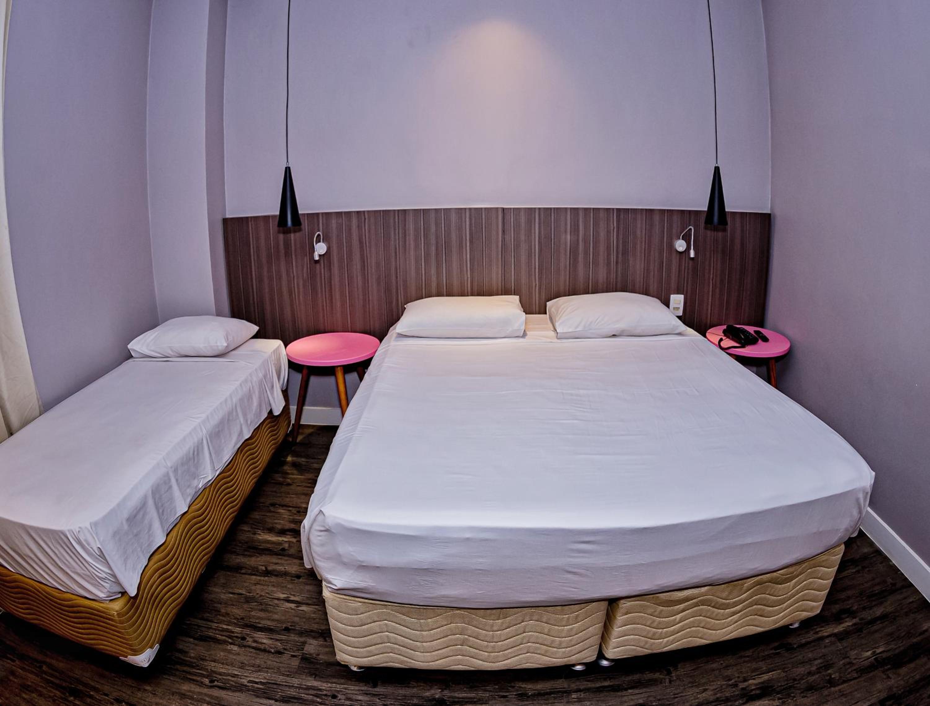 Superior Room with Sea View - Photo 14