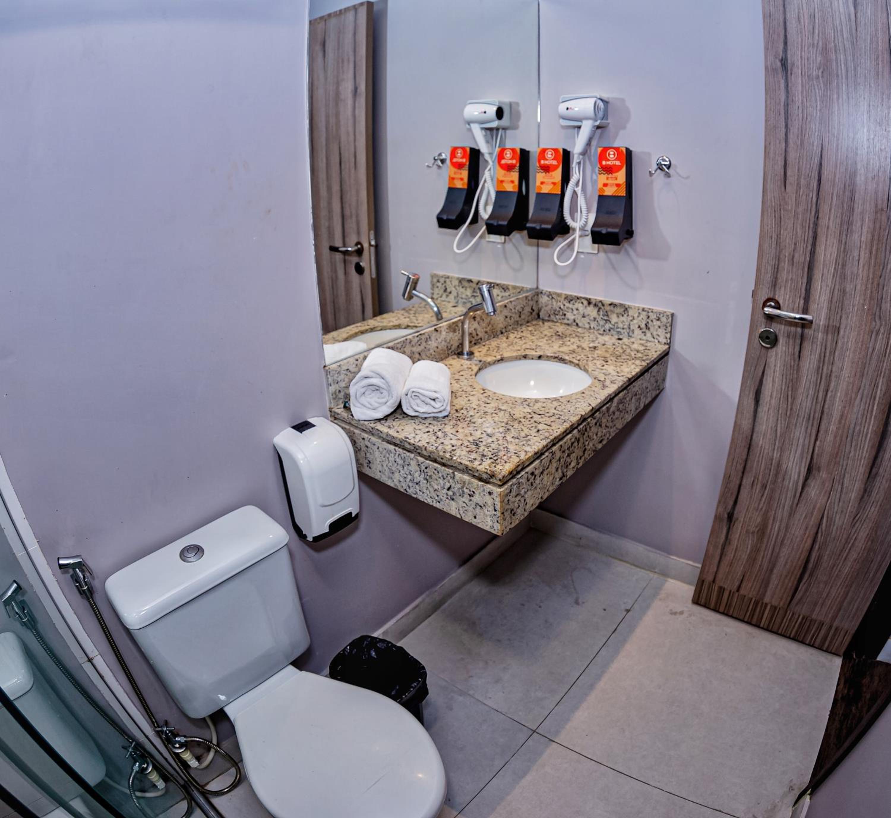 Superior Room with Sea View - Photo 11