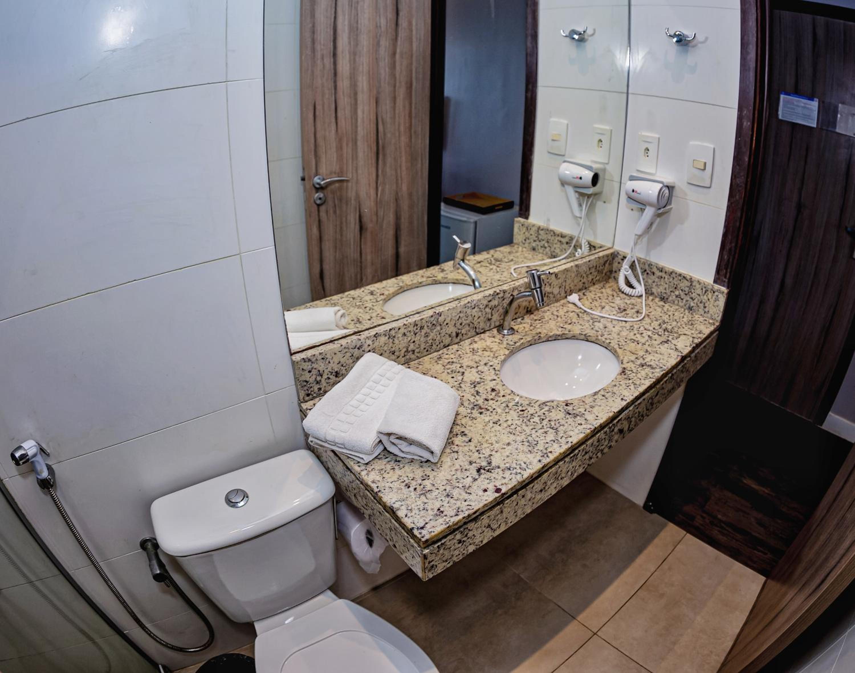 Superior Room with Sea View - Photo 24