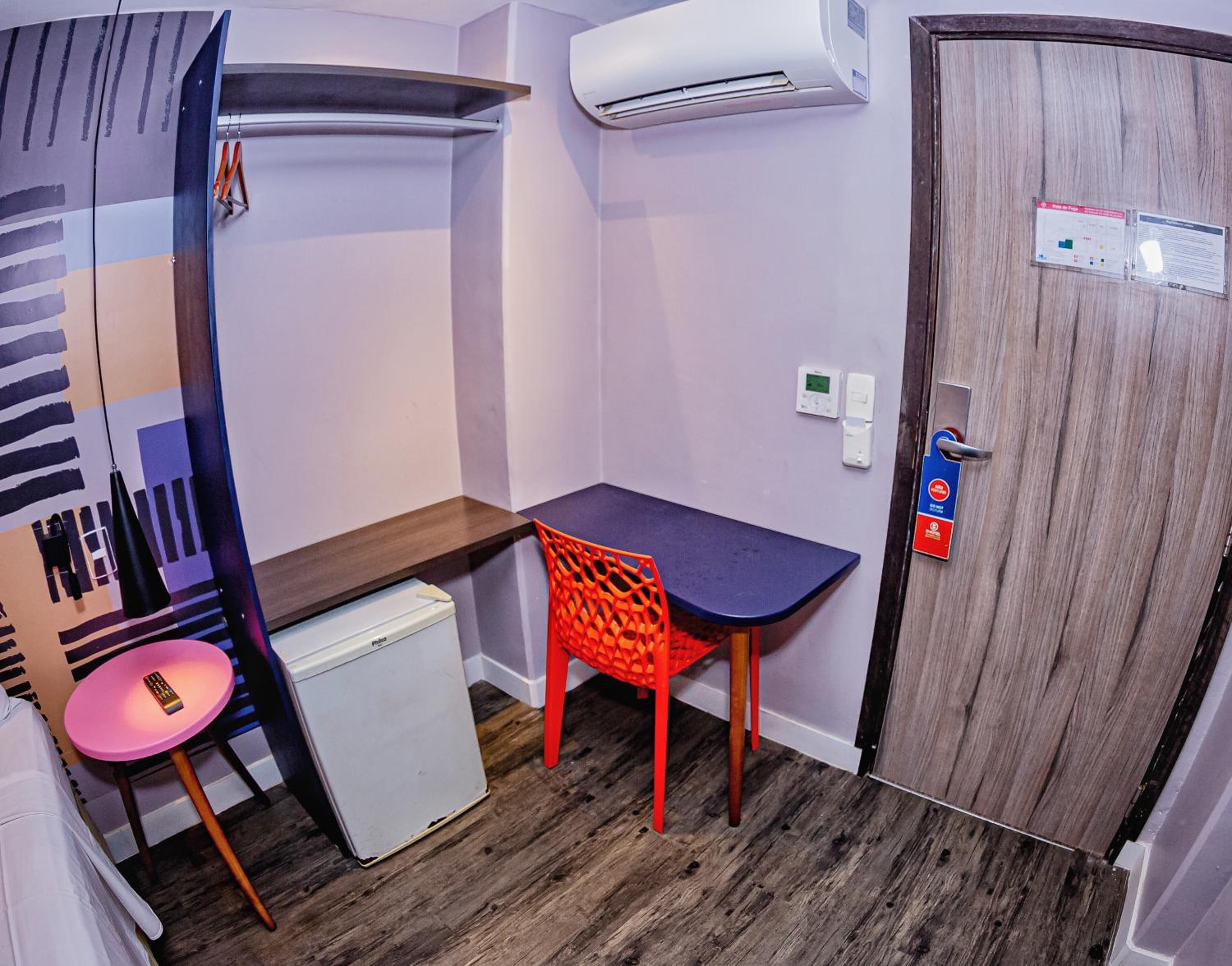 Superior Room - Photo 7