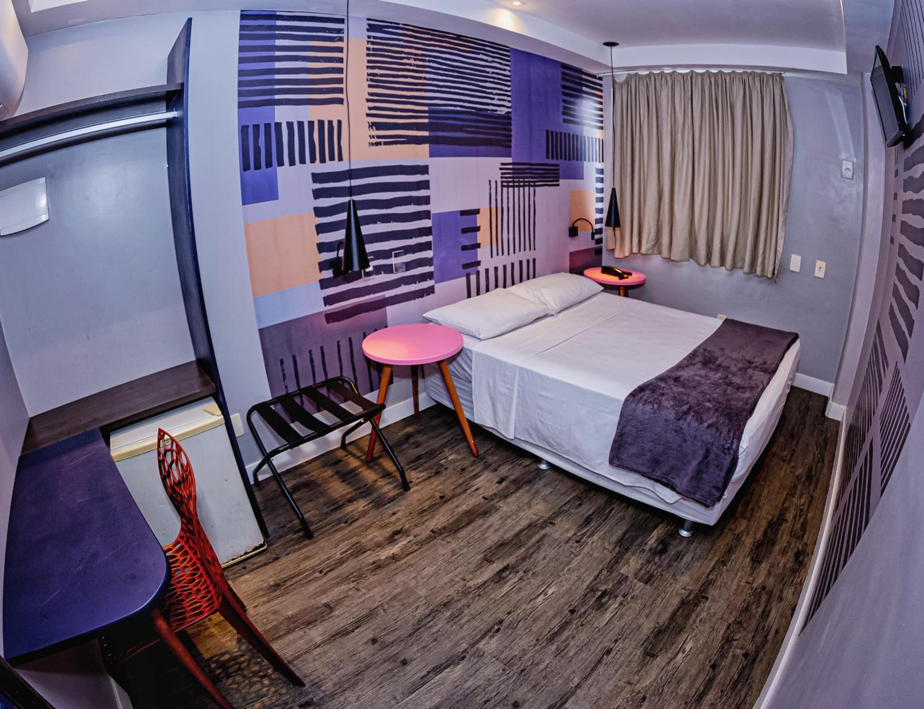 Superior Room - Photo 11