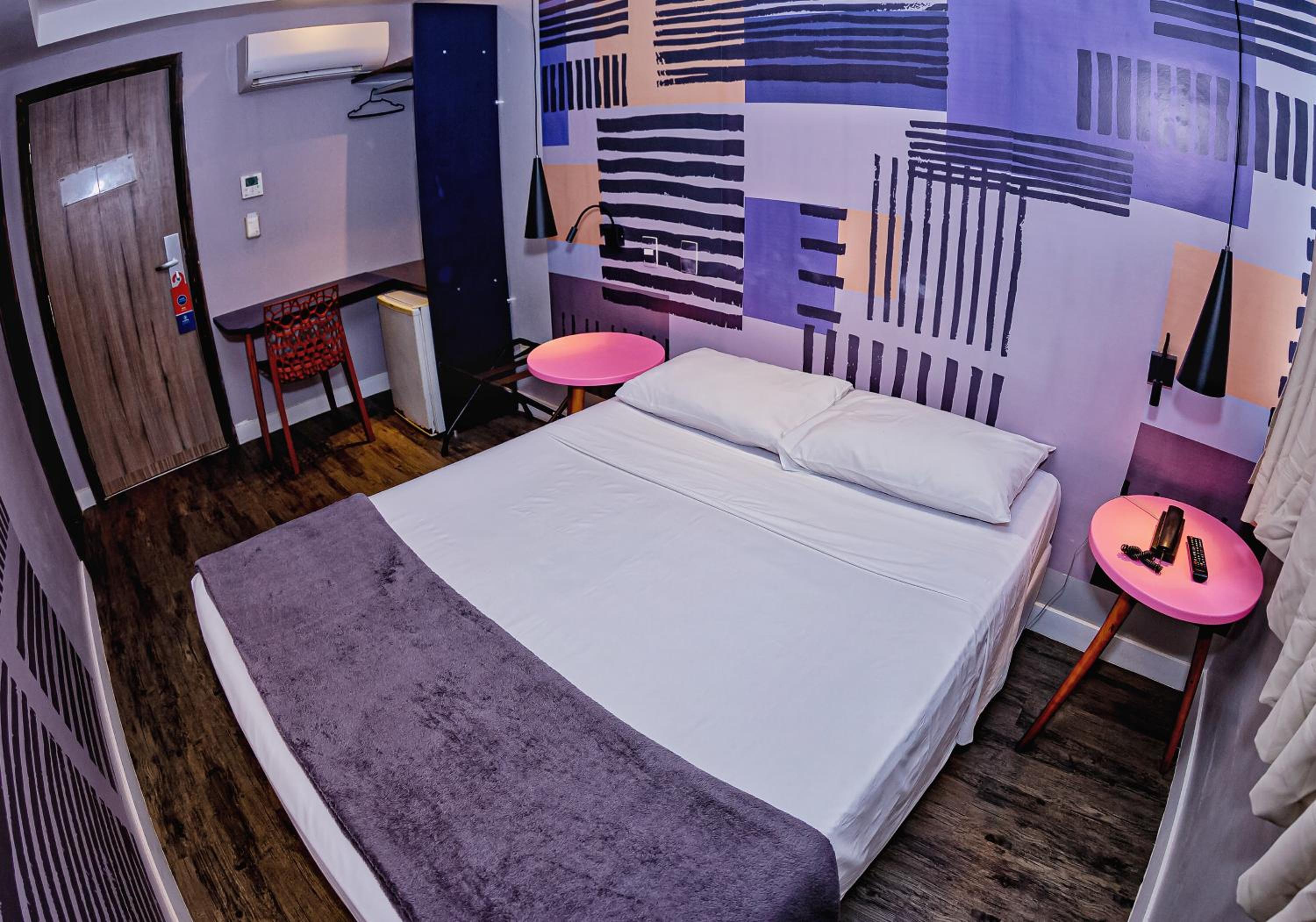 Superior Room - Photo 1
