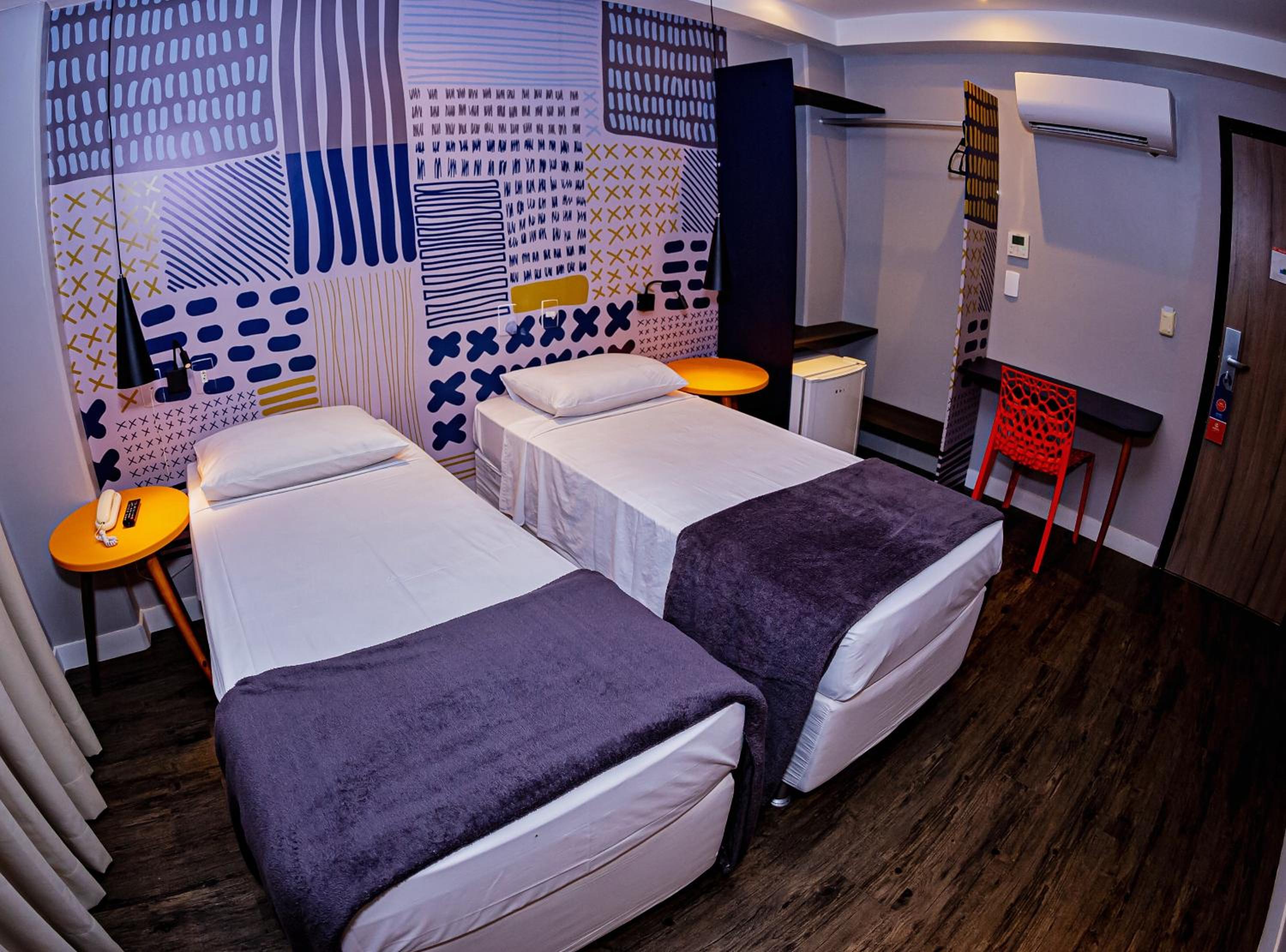 Superior Room - Photo 2